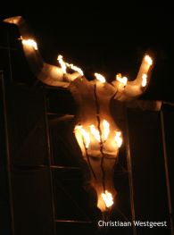 Wacken